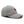 Load image into Gallery viewer, Heart Balloon Premium Dad Hat Embroidered Baseball Cap Red Ballon
