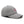 Load image into Gallery viewer, Desktop Microphone Premium Dad Hat Embroidered Baseball Cap Podcast
