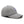 Load image into Gallery viewer, Sitting Elephant Premium Dad Hat Embroidered Cotton Baseball Cap Cute Sitting
