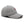 Load image into Gallery viewer, Ballon Premium Dad Hat Embroidered Cotton Baseball Cap
