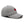 Load image into Gallery viewer, Pixel Heart Premium Dad Hat Embroidered Cotton Baseball Cap
