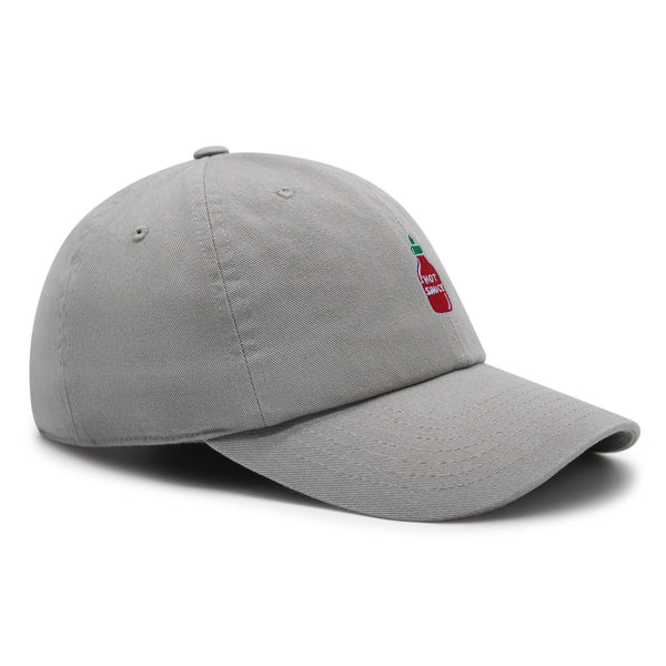 SriRacha Sauce Premium Dad Hat Embroidered Cotton Baseball Cap