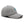 Load image into Gallery viewer, Globe Premium Dad Hat Embroidered Cotton Baseball Cap
