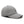 Load image into Gallery viewer, Flying White Dove Premium Dad Hat Embroidered Cotton Baseball Cap White Piegon
