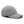 Load image into Gallery viewer, Wheats Premium Dad Hat Embroidered Cotton Baseball Cap Cute
