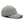 Load image into Gallery viewer, Initial B College Letter Premium Dad Hat Embroidered Cotton Baseball Cap Yellow Alphabet
