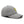 Load image into Gallery viewer, Initial T College Letter Premium Dad Hat Embroidered Cotton Baseball Cap Yellow Alphabet
