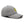 Load image into Gallery viewer, Initial U College Letter Premium Dad Hat Embroidered Cotton Baseball Cap Yellow Alphabet
