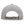 Load image into Gallery viewer, Capricorn Premium Dad Hat Embroidered Cotton Baseball Cap Zodiac Symbol
