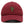 Load image into Gallery viewer, Cactus Premium Dad Hat Embroidered Baseball Cap Desert Hot
