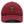 Load image into Gallery viewer, Teddy Bear Premium Dad Hat Embroidered Baseball Cap Ribbon Brown
