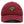 Load image into Gallery viewer, Cute Cactus Premium Dad Hat Embroidered Baseball Cap Desert
