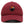 Load image into Gallery viewer, Toucan Premium Dad Hat Embroidered Baseball Cap Bird Zoo
