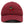 Load image into Gallery viewer, Cherry Premium Dad Hat Embroidered Baseball Cap Fruit
