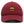 Load image into Gallery viewer, Hamburger Premium Dad Hat Embroidered Baseball Cap Fast Food
