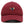 Load image into Gallery viewer, Bird Premium Dad Hat Embroidered Baseball Cap Pigeon Dove
