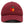 Load image into Gallery viewer, Apple Premium Dad Hat Embroidered Baseball Cap Fruit
