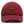 Load image into Gallery viewer, Truck Premium Dad Hat Embroidered Baseball Cap Construction
