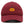 Load image into Gallery viewer, Pumpkin Premium Dad Hat Embroidered Baseball Cap Halloween Jack
