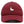 Load image into Gallery viewer, Alpaca Premium Dad Hat Embroidered Baseball Cap Peru Peruvian
