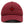 Load image into Gallery viewer, Canada Premium Dad Hat Embroidered Baseball Cap Canadian Maple
