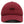 Load image into Gallery viewer, Squid Character Premium Dad Hat Embroidered Baseball Cap Game Red Uniform
