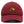 Load image into Gallery viewer, Digger Premium Dad Hat Embroidered Baseball Cap Equipment Vihecle
