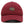 Load image into Gallery viewer, Wooden Barrel Premium Dad Hat Embroidered Baseball Cap Wine

