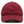 Load image into Gallery viewer, Heart Balloon Premium Dad Hat Embroidered Baseball Cap Red Ballon
