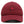 Load image into Gallery viewer, Red Flag Premium Dad Hat Embroidered Baseball Cap Symbol
