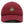 Load image into Gallery viewer, Masonic Symbol Premium Dad Hat Embroidered Cotton Baseball Cap Freemason
