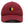 Load image into Gallery viewer, Belgium Flag Premium Dad Hat Embroidered Cotton Baseball Cap Soccer
