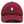 Load image into Gallery viewer, France Flag Premium Dad Hat Embroidered Cotton Baseball Cap Soccer
