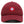 Load image into Gallery viewer, Swiss Flag Premium Dad Hat Embroidered Cotton Baseball Cap Soccer
