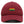 Load image into Gallery viewer, Bolivia Flag Premium Dad Hat Embroidered Cotton Baseball Cap Country Flag Series
