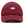 Load image into Gallery viewer, Chile Flag Premium Dad Hat Embroidered Cotton Baseball Cap Country Flag Series
