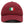 Load image into Gallery viewer, Italy Flag Premium Dad Hat Embroidered Cotton Baseball Cap Country Flag Series
