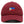 Load image into Gallery viewer, Philippines Flag Premium Dad Hat Embroidered Cotton Baseball Cap Country Flag Series
