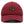 Load image into Gallery viewer, Bagle Premium Dad Hat Embroidered Cotton Baseball Cap
