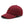 Load image into Gallery viewer, Cherry Premium Dad Hat Embroidered Baseball Cap Fruit
