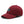 Load image into Gallery viewer, Happy Earth Premium Dad Hat Embroidered Baseball Cap Earth Environment
