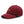 Load image into Gallery viewer, Check Engine Light Premium Dad Hat Embroidered Baseball Cap Car Racer
