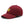 Load image into Gallery viewer, Surprised Face Emoji Premium Dad Hat Embroidered Baseball Cap Silly
