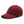 Load image into Gallery viewer, Blueberry Premium Dad Hat Embroidered Baseball Cap Fruit
