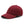 Load image into Gallery viewer, Red Wine in Glass Premium Dad Hat Embroidered Baseball Cap Romantic Night
