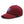 Load image into Gallery viewer, Interstate 70 Premium Dad Hat Embroidered Cotton Baseball Cap Freeway
