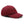 Load image into Gallery viewer, Cherry Premium Dad Hat Embroidered Baseball Cap Fruit
