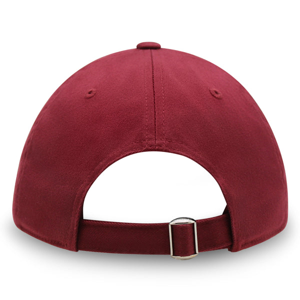 Cherries Premium Dad Hat Embroidered Baseball Cap Fruit