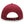 Load image into Gallery viewer, Alpaca Premium Dad Hat Embroidered Baseball Cap Peru Peruvian
