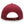 Load image into Gallery viewer, Capricorn Premium Dad Hat Embroidered Cotton Baseball Cap Zodiac Symbol
